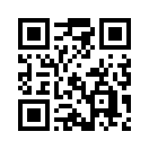 QR-Code https://ppt.cc/8pmn