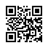 QR-Code https://ppt.cc/8po5