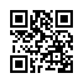 QR-Code https://ppt.cc/8po7