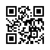 QR-Code https://ppt.cc/8poC