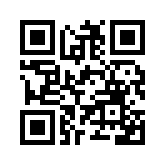 QR-Code https://ppt.cc/8pou