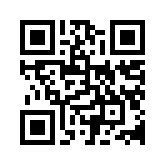 QR-Code https://ppt.cc/8pp%21