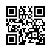 QR-Code https://ppt.cc/8ppC