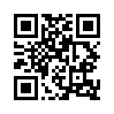 QR-Code https://ppt.cc/8ppM