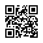 QR-Code https://ppt.cc/8pr%7E