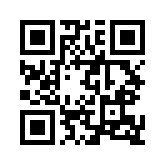 QR-Code https://ppt.cc/8pt0