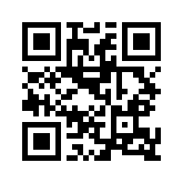 QR-Code https://ppt.cc/8ptA
