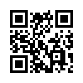 QR-Code https://ppt.cc/8ptR