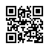 QR-Code https://ppt.cc/8pte