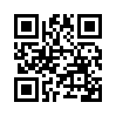 QR-Code https://ppt.cc/8puh