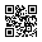 QR-Code https://ppt.cc/8pw%21