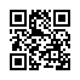 QR-Code https://ppt.cc/8pw3