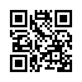 QR-Code https://ppt.cc/8pwr
