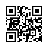 QR-Code https://ppt.cc/8pxT