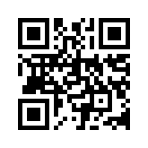 QR-Code https://ppt.cc/8q%2Cc