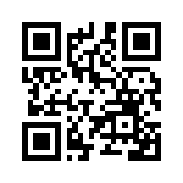 QR-Code https://ppt.cc/8q%40K