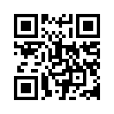 QR-Code https://ppt.cc/8q-s