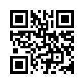 QR-Code https://ppt.cc/8q0f