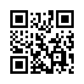 QR-Code https://ppt.cc/8q18
