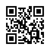 QR-Code https://ppt.cc/8q2q