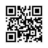 QR-Code https://ppt.cc/8q4U