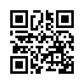 QR-Code https://ppt.cc/8q5E