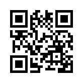 QR-Code https://ppt.cc/8q5r