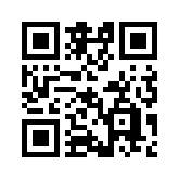 QR-Code https://ppt.cc/8q6V
