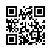QR-Code https://ppt.cc/8q6d