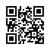 QR-Code https://ppt.cc/8q6k