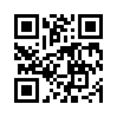 QR-Code https://ppt.cc/8q7y