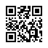 QR-Code https://ppt.cc/8q9U