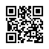 QR-Code https://ppt.cc/8qC%2C