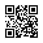 QR-Code https://ppt.cc/8qCI