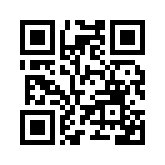 QR-Code https://ppt.cc/8qFm