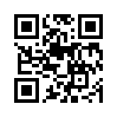 QR-Code https://ppt.cc/8qGG