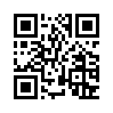 QR-Code https://ppt.cc/8qHP