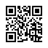 QR-Code https://ppt.cc/8qHu