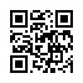 QR-Code https://ppt.cc/8qJc