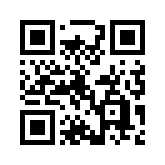 QR-Code https://ppt.cc/8qK4
