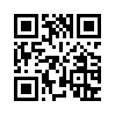 QR-Code https://ppt.cc/8qK_