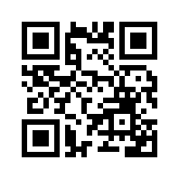 QR-Code https://ppt.cc/8qKb