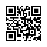 QR-Code https://ppt.cc/8qKv