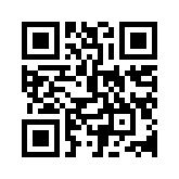 QR-Code https://ppt.cc/8qLl
