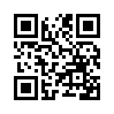 QR-Code https://ppt.cc/8qML