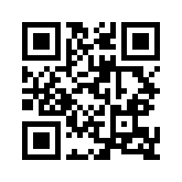 QR-Code https://ppt.cc/8qMo