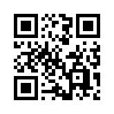 QR-Code https://ppt.cc/8qOc