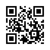 QR-Code https://ppt.cc/8qPs