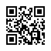 QR-Code https://ppt.cc/8qR4