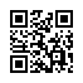 QR-Code https://ppt.cc/8qSy